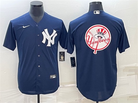 men mlb jerseys 2023-5-16-956